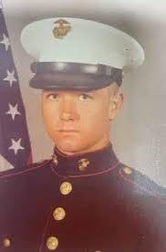 Jennifer Chelette's Instagram, Twitter & Facebook