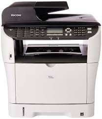 Driver dr is a professional windows drivers download site, it supplies all devices for ricoh and other manufacturers. Ricoh Sp3510sf Driver Download