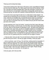 Check spelling or type a new query. Pin By Alex V On Poems Eulogy Examples Eulogy Tribute To Dad