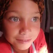 Joshlin Smith accused to appear back in the dock