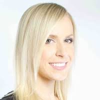 3400+ profils pour “Velilla”