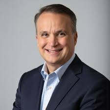 What else can be said?