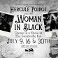 Agatha Christie Dinner Theatre at the Smithville Inn
