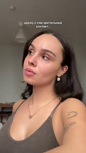 Vídeos de BAELI (@heybae_li) con «Луна