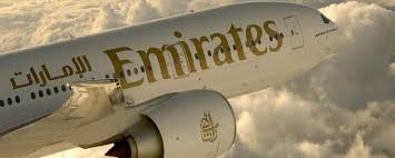 Emirates skywards dib infinite credit cardholders will earn 25,000 bonus skywards miles for an equivalent spend of usd 20,000 or more during the first four card statements. Emirates Skywards Loyalty Program Benefits