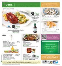 However, publix stores will be open as usual on publix is cooking up complete christmas or holiday turkey dinners, with side dishes, in 2013. Publix Ad Products And Christmas Food Dec 4 Weeklyads2
