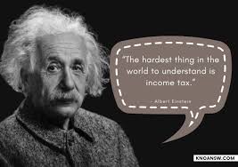 Best Albert Einstein Motivational Quotes To Inspire You In 2020 Einstein Quotes Einstein Albert Einstein Quotes