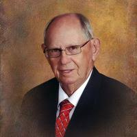 Olin Reed Obituary
