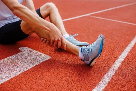 How to Prevent & Treat Sports Injuries Fast | Prima CARE - Fall River