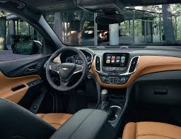 The 10 Best Car Interiors In 2018 Car Interior Best New Cars Best Car Deals