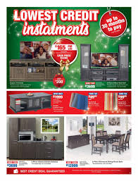 Ok Furniture Catalogue 10 30 2018 11 11 2018 Page 7 My Catalogue