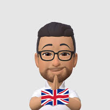 Best place to tune 2003 AMG C32 supercharger