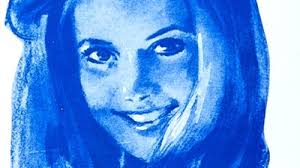 Susan Ayers: Películas, biografía y listas en MUBI