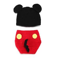 Scopri ricette, idee per la casa, consigli di stile e altre idee da provare. Hakeln Mini Hosen Kostum Kleine Menschen Fur Neugeborene Strick New Born Baby Kleidung Weiche Stilvolle Babys Foto Schiessen Zubehor Stylish Baby For Newbornpants For Newborn Aliexpress