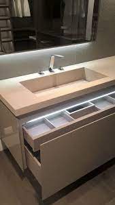 Presso Il Nostro Show Room Potete Trovare Suggestive Ambientazioni Per L Arredo Bagno Rea Arredamento Bagno Arredamento Piccolo Bagno Design Per Bagno Moderno