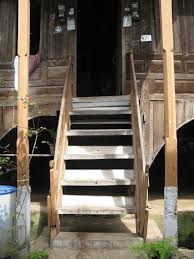 Maybe you would like to learn more about one of these? 5 Karakteristik Rumah Adat Padang Lengkap Dengan Gambar