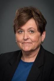 The McNair Scholars' Journal 2018 University of Wisconsin Eau Claire