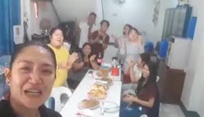 ACLC College of Marikina...