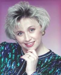 TARA DOWNEY Obituary (1960