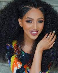 Black shuruba hair work keneya fb / angola beauty. Poly Polytau Profile Pinterest