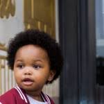 Top Kid Model Agencies in NYC