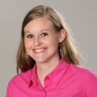 50+ perfiles de «Amanda Foss»