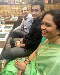 Soundarya Sharma Family Slow mo lover mahi ki priyanka. wikibiodata