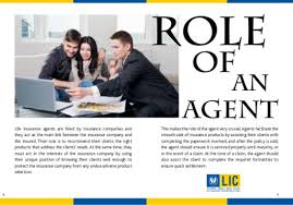 At present lic india recruitment 2016 is going on and every jobseeker around india. Insurance Advisor Recruitment Indiasthan Com