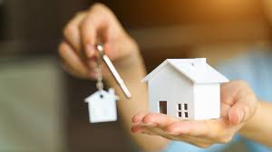 Top 3 Preferred Options for Selling Probate Property - Chronicle Law