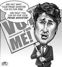 Floyd Berg's Instagram, Twitter & Facebook