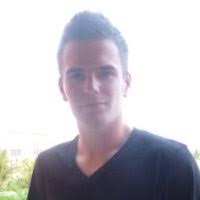 Joe Dowell Email & Phone Number