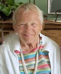 Mary Helen “Peanut” (Shope) Lambert