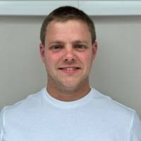 40+ "Danny Wilcox" profiles