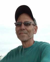 Svoboda Funeral Home