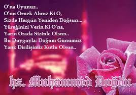 18 mayıs 2017 tarihinde kutlu doğum . 14 20 Nisan 2013 Kutlu Dogum Haftasi Shiftdelete Net Forum Turkiye Nin En Iyi Teknoloji Forumu