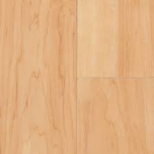 Adura Vinyl Tile Vinyl Floor Mannington Flooring Vinyl Flooring Luxury Vinyl Plank Maple Laminate Flooring