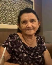 El Tigre Trinidad Santa Bárbara