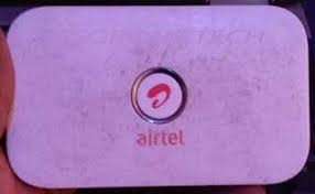 Insert a sim card from another carrier. To Unlock Airtel Huawei E5573s 320 In Any Country You Need The Following 1 A Good Internet Connection On Windows Pc 2 Down Wifi Router Router Huawei