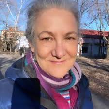 Activating Urban Space Exhibit Talk