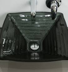Shop quality bathroom basins & sinks online at bathroom warehouse. Bowls