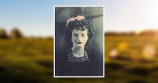 LaVern Helen (Gregerson) Fabian Obituary May 21, 2017