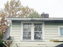 Best time to sell home: Columbus Oh Discount Hoarder House Fixer In Desirable Clintonville Location Homesmith