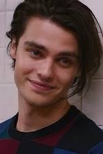 Check spelling or type a new query. Tv Time Ginny Georgia Tvshow Time