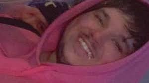 Fundraiser by Nathan Kimpel : Raising funds for Shawn Kimpel