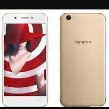 Indihome tempeh, kabupaten lumajang, jawa timur : Pasang Baru Indihome Lumajang Home Facebook