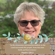 Christian churches in Delaware recommendations?