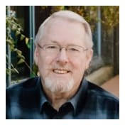 Search Thomas Mcgee Obituaries and Funeral Services