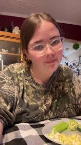 Taylor's Tiffany Plate Review: A Unique Experience