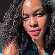 Of Old Maids and Happy Birthdays