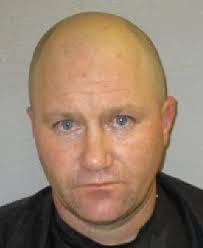 Man facing child abuse, drug charges for meth sales